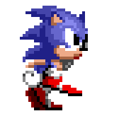 File:Sonic_walk.gif