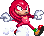 File:Knuckles_screech.gif