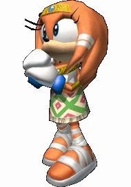 File:Tikal.jpg