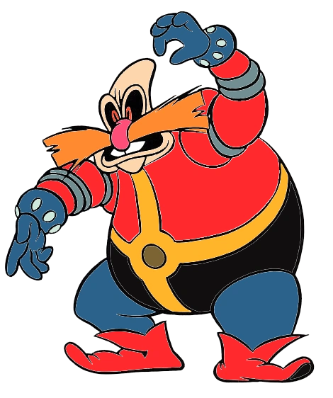 Robotnik_pose_34.png