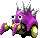 File:Yadorin.gif