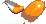 File:Tails_spindash.gif