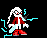 File:Noname standing final.gif