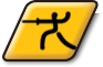 File:Fencing.png