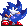 File:Sonic_crouch3.gif