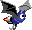 File:Basaran.gif