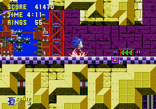 File:Launchbase.png