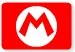 File:MyS emblem Mario.jpg
