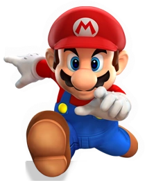 File:Mario 94.png