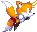 File:Tails_run3.gif