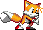 File:Tails_push.gif