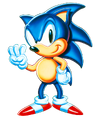 98px-Sonic_11.png