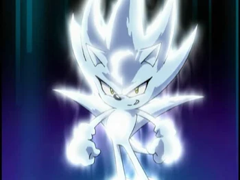 The only known information about Nazo comes from this image.