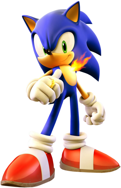 File:Satr sonic03.png
