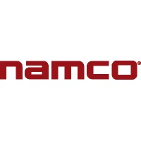 Namco logo