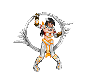 TiraRyugami.png