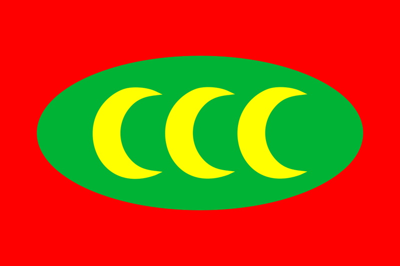 File:Ottoman Empire1517-1844.svg