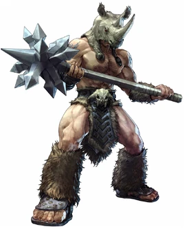 Nathaniel "Rock" Adams