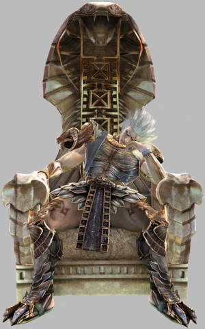 Algol