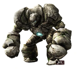 Zardon