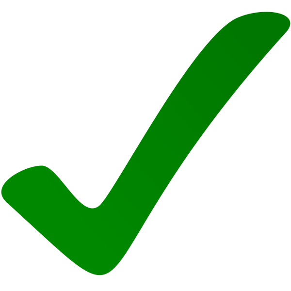 File:Yes check.svg