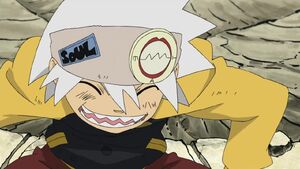 ชอบใครใน Souleater 300px-Soul_Evans