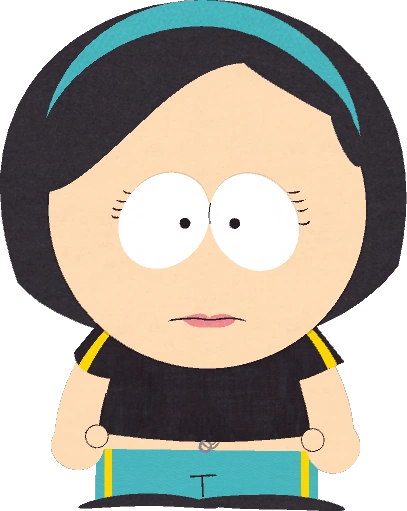 File:Nancy.png