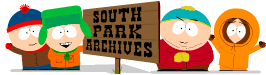 Image:Sp_arch_logo.png