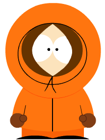 Kenny.png