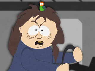 images1.wikia.nocookie.net