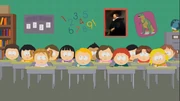 Another grade in south park elementary.png