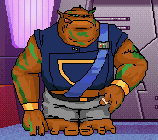 image:magnum.gif
