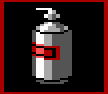 image:water.gif