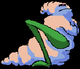 image:jebbathehop.gif