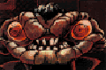 image:maggot.gif