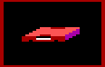 image:cart.gif