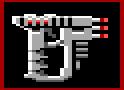 image:pulseray.gif