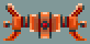 image:cloakingdevice.gif