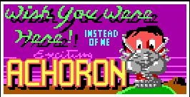 Image:PCAchoron.jpg