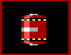 image:grenade.gif
