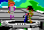 image:hovercraft.gif