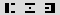 Image:HintbookTimecode.png