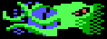 image:squid.gif