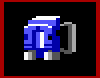 Image:jetpack.gif