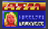 image:atmcard.gif