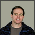 image:mark.jpg