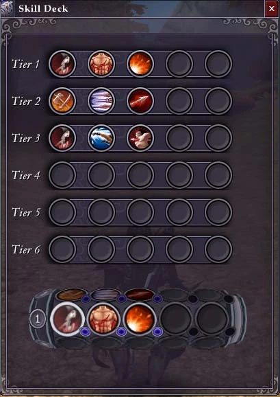 image:skilldeck_full.jpg