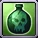 Poison No.5