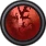 Ball Lightning