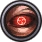 Sinister Eye